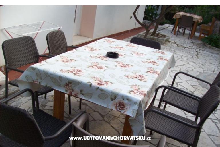 Villa Kapetana – photo 17