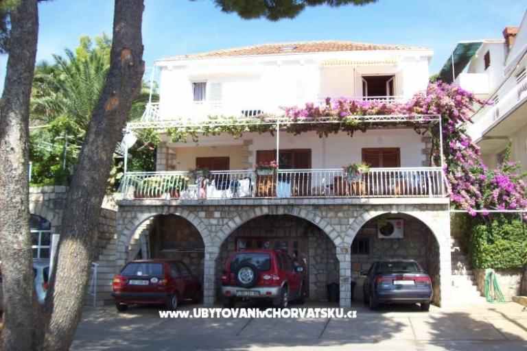Villa Kapetana – photo 7