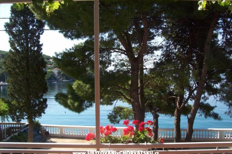 Villa Kapetana – photo 8