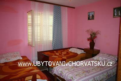 Villa Marija – photo 2
