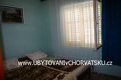 Villa Marija – photo 3