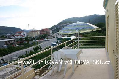 Villa Marija – photo 4