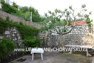 Villa Marija – photo 6