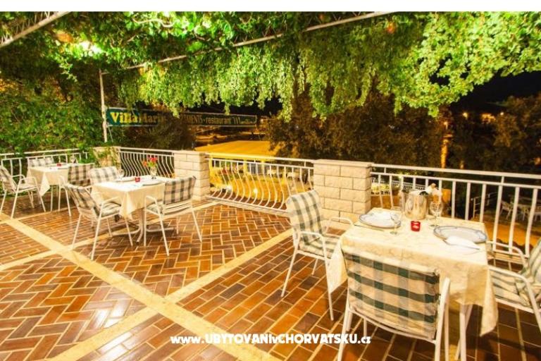 Villa Marin – photo 10