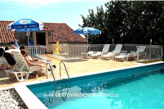 Villa Marin – photo 2