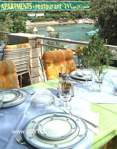 Villa Marin – photo 3