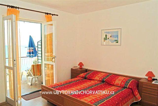 Villa Marin – photo 4