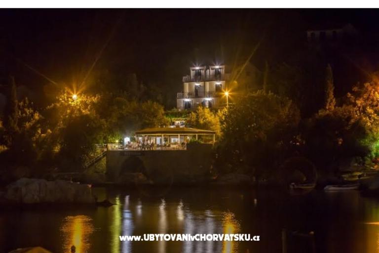 Villa Marin – photo 6
