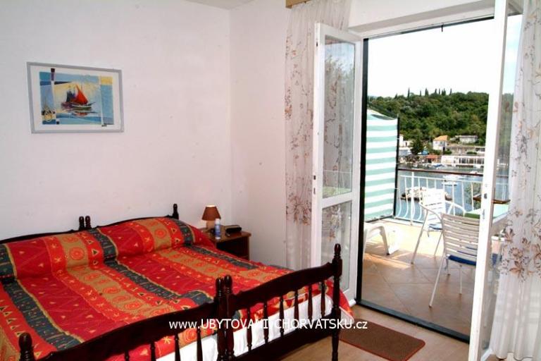 Villa Marin – photo 7