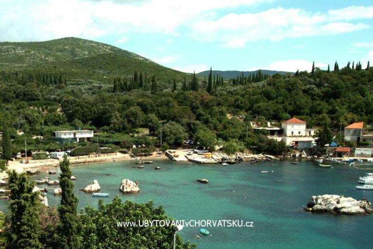 Villa Marin – photo 8