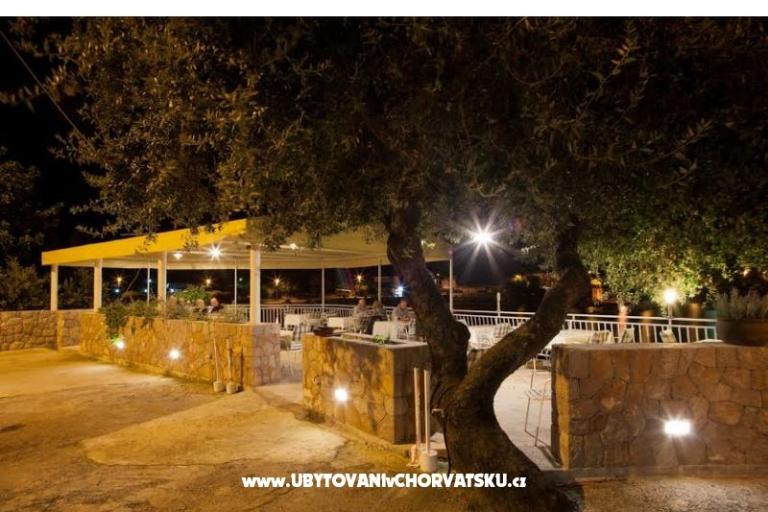 Villa Marin – photo 9