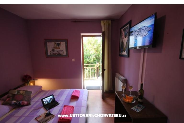 Villa Micika - Dubrovnik – photo 16