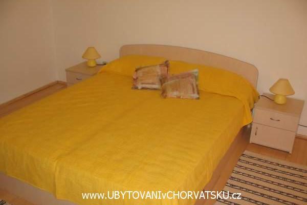 Villa Moretic – photo 2