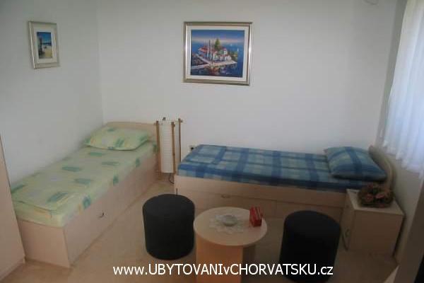 Villa Moretic – photo 4