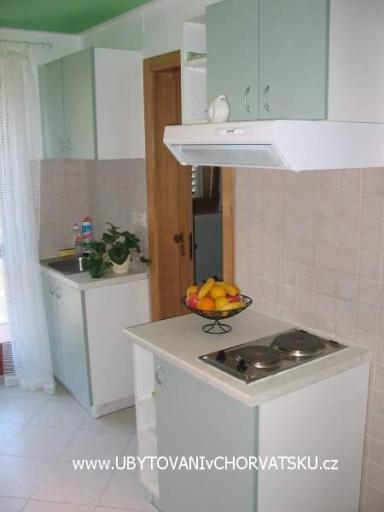 Villa Moretic – photo 6
