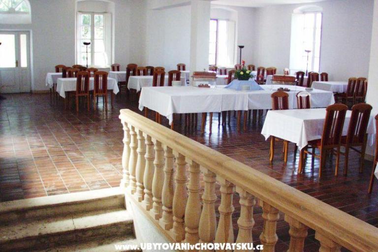 Villa Rašica d.o.o. – photo 2