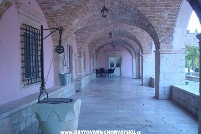 Villa Rašica d.o.o. – photo 6