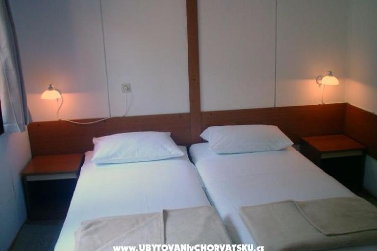 Villa Rašica d.o.o. – photo 7