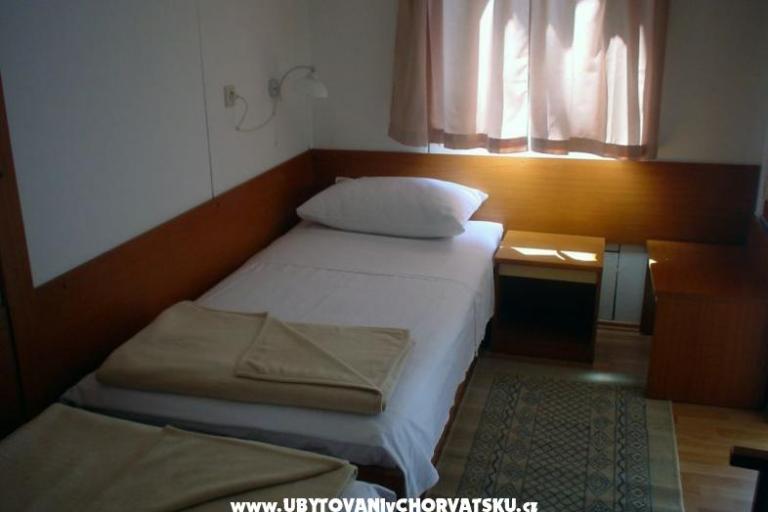 Villa Rašica d.o.o. – photo 8