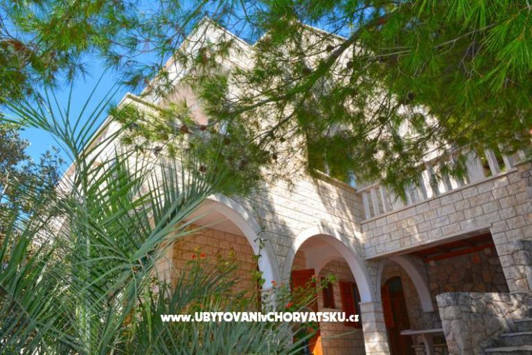 Villa Ratac – photo 6