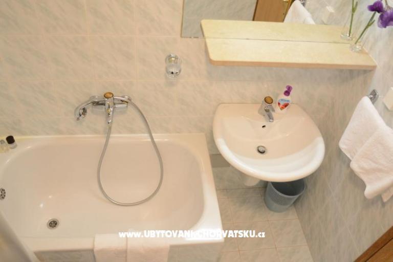 Villa Ratac – photo 8