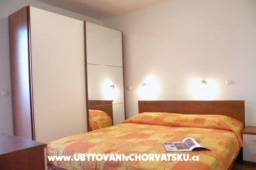 Villa Rosa – photo 3