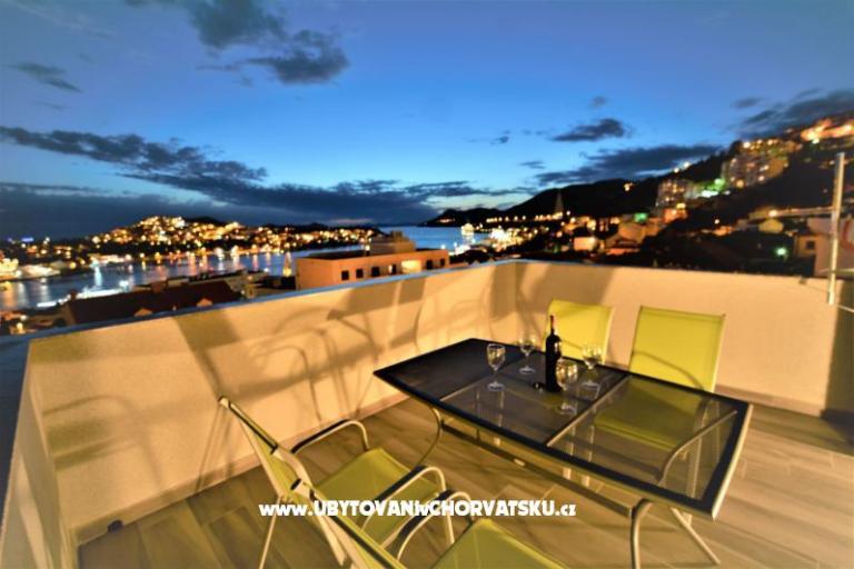 Villa Rosa – photo 5