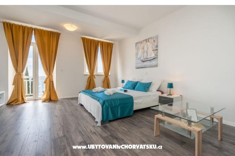 Villa Silvana – photo 3