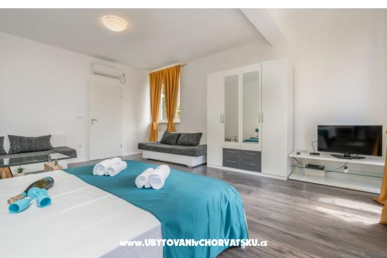 Villa Silvana – photo 4