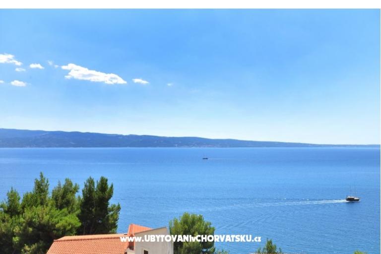 AdriaApartments – photo 10