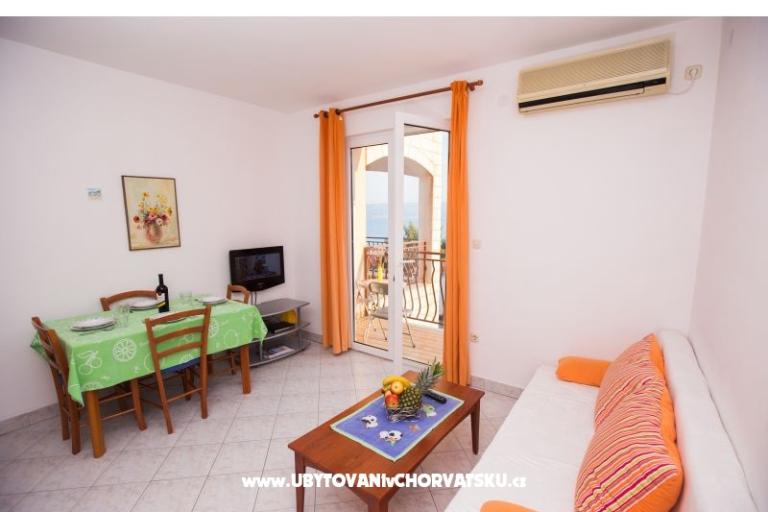 AdriaApartments – photo 11