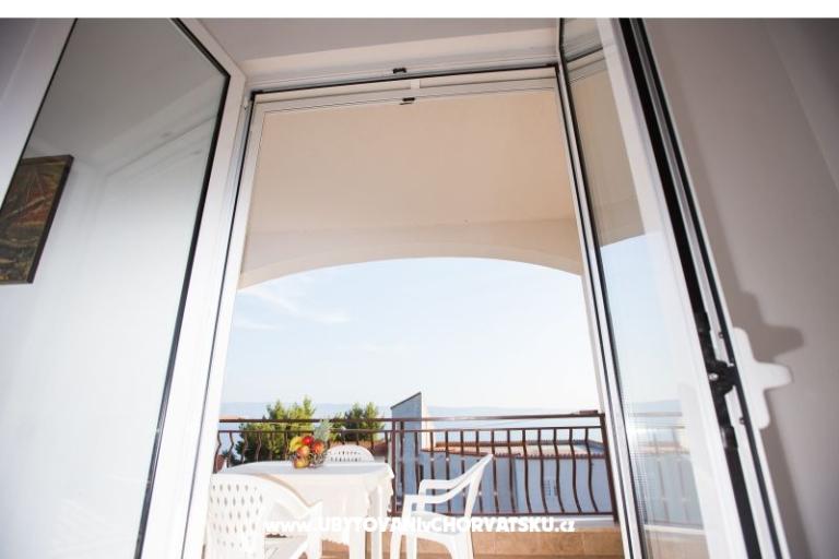 AdriaApartments – photo 14