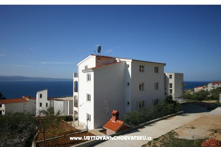 AdriaApartments – photo 15