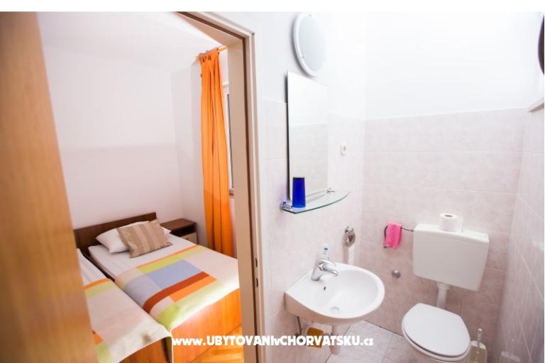 AdriaApartments – photo 16