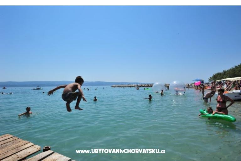 AdriaApartments – photo 17