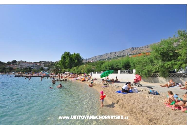 AdriaApartments – photo 18