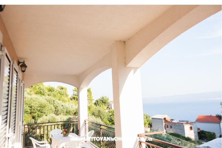 AdriaApartments – photo 2