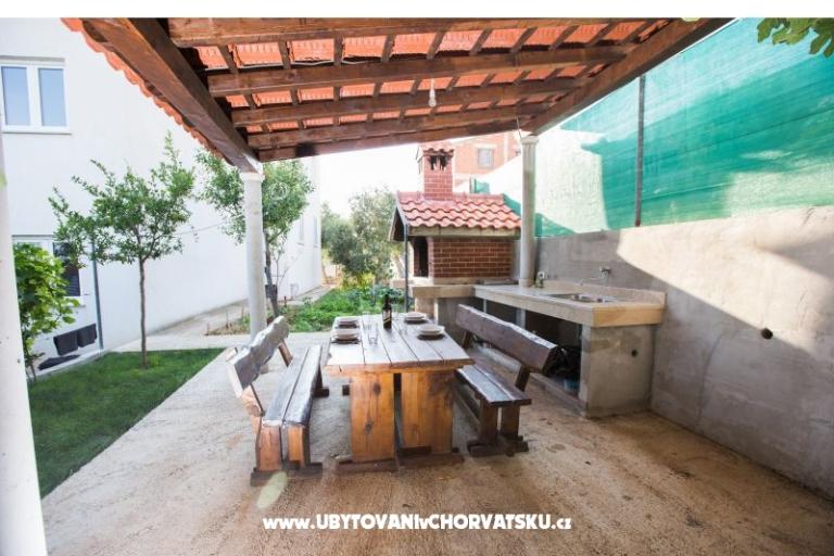 AdriaApartments – photo 3