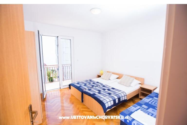 AdriaApartments – photo 5