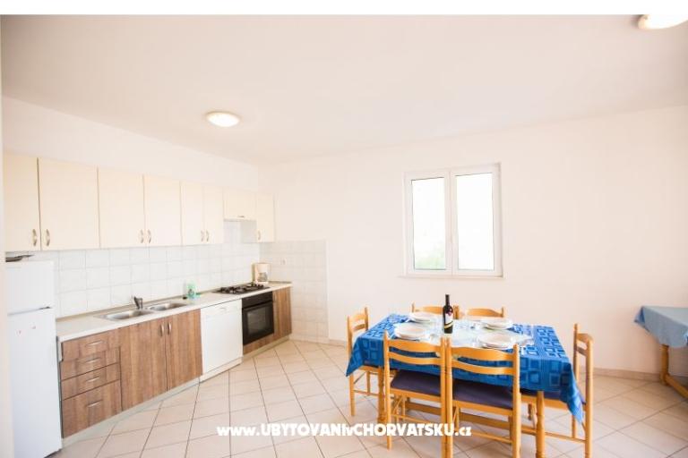 AdriaApartments – photo 6