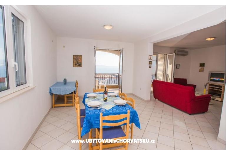 AdriaApartments – photo 7