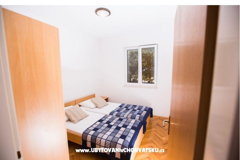 AdriaApartments – photo 8