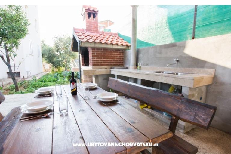 AdriaApartments – photo 9