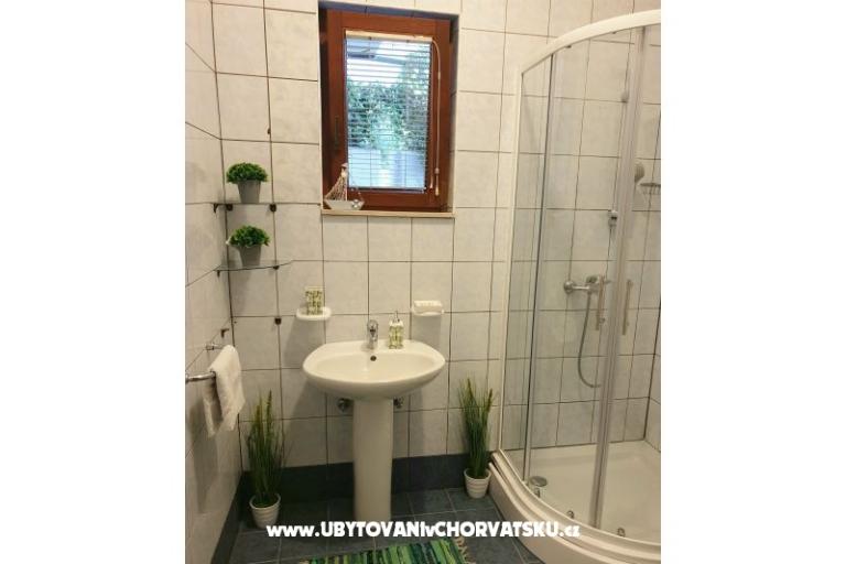 Vacation house Delić – photo 10