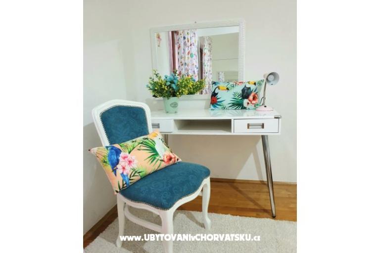 Vacation house Delić – photo 12