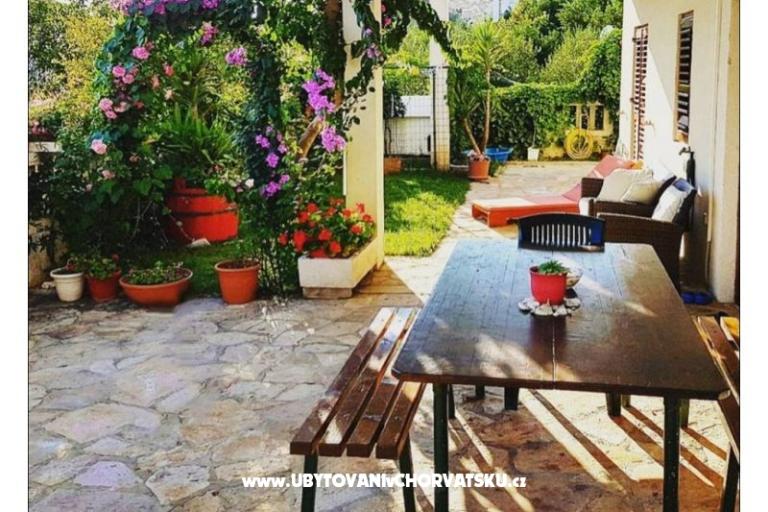 Vacation house Delić – photo 15