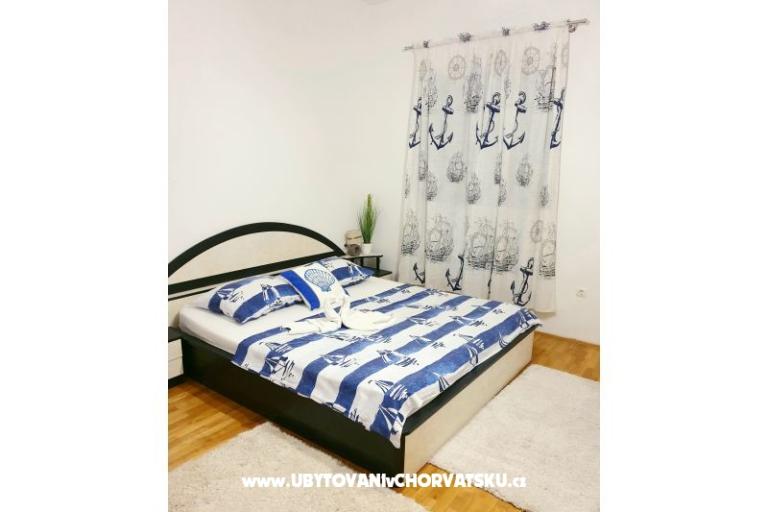 Vacation house Delić – photo 5