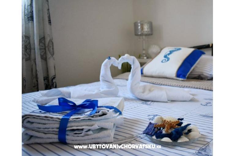 Vacation house Delić – photo 6