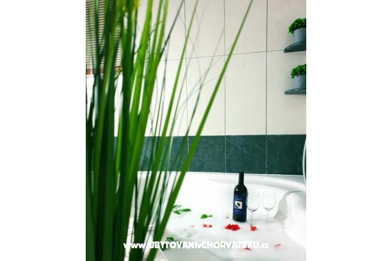 Vacation house Delić – photo 8