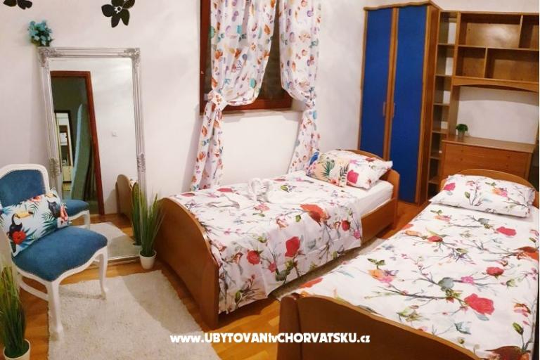 Vacation house Delić – photo 9